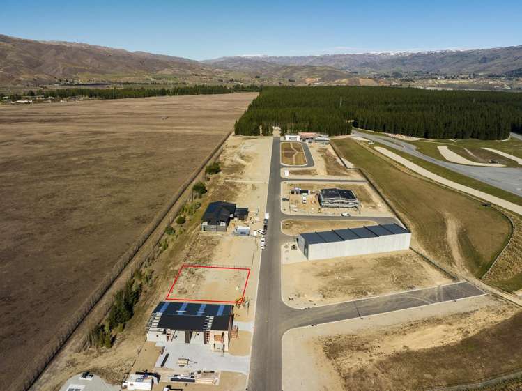 15 Quinns Way Cromwell_2