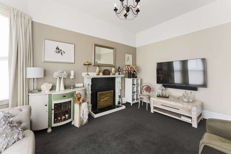 39 Mako Mako Road Levin_12