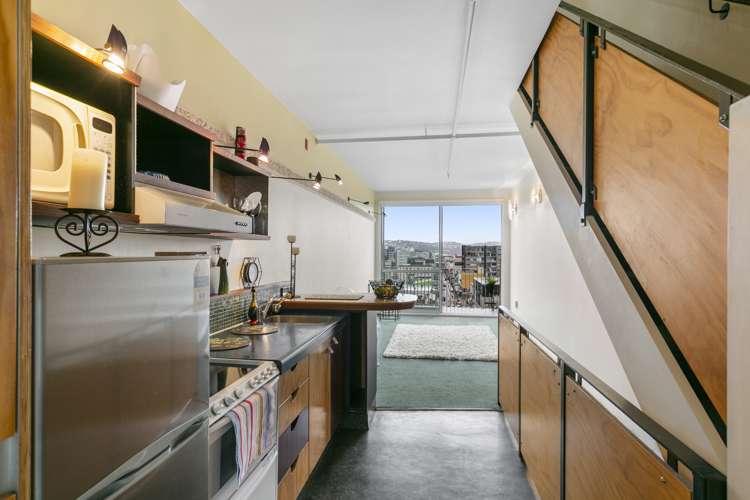 4g/51 Webb Street Mount Cook_6