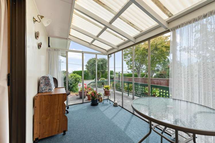 4 York Street Tapanui_9