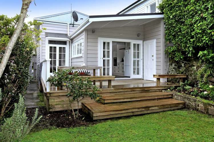 14 Dickens Street Grey Lynn_10