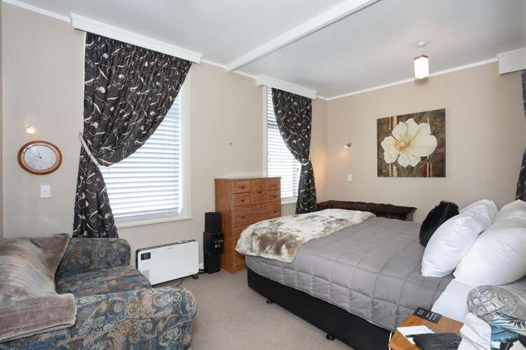 249 Main Street Palmerston North_47