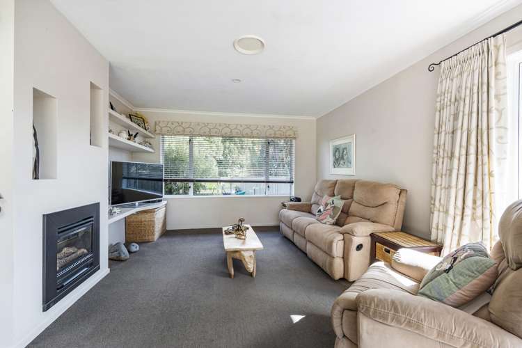 82B Branch Road Highlands Park_5