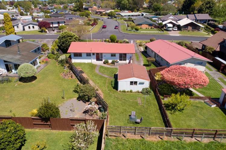 25 Findlater Street Matamata_18