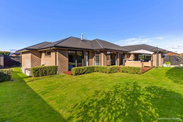 27 Craig Thompson Drive Lincoln_1