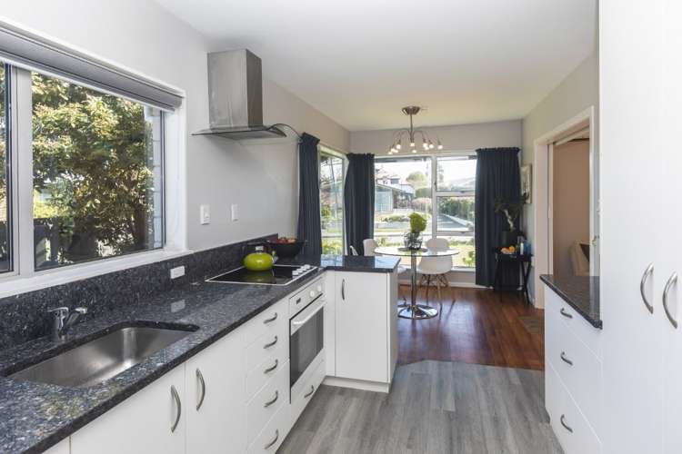 18 Cheyenne Street Sockburn_10