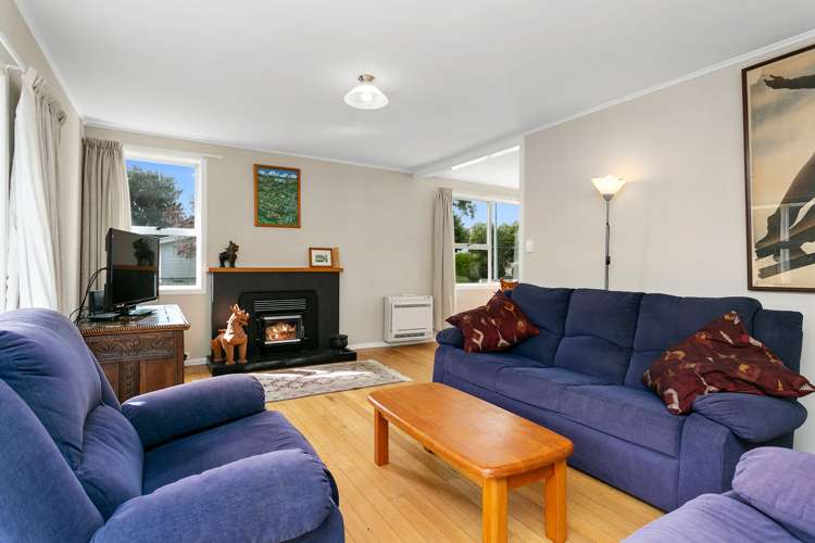 2 Creswell Place Leamington_8