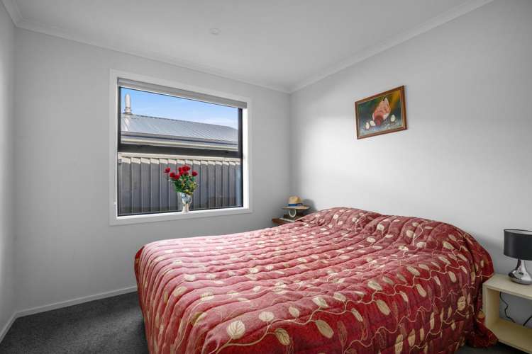 7 Gards Place Alexandra_9