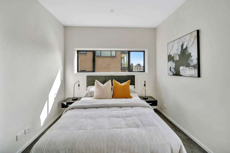 72/393 Ormiston Road Flat Bush_22