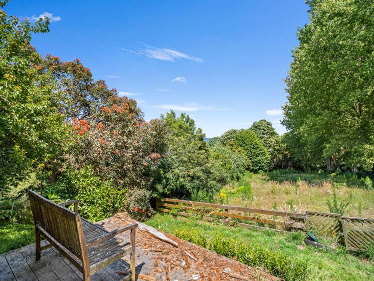 513a Taneatua Road Taneatua_32