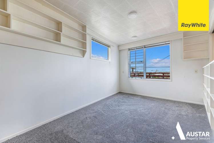71 Mount Royal Avenue Mount Albert_7