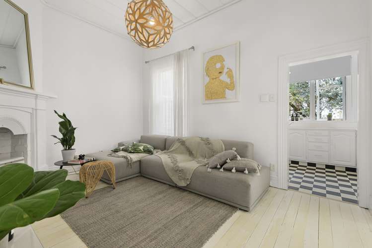 70 Lincoln Street Ponsonby_7