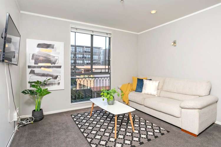 305/184 Symonds Street Eden Terrace_12