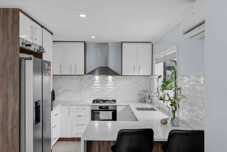 6 Genesis Place Flat Bush_3