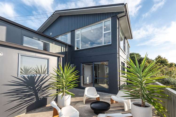 133 Taylors Mistake Road Scarborough_36