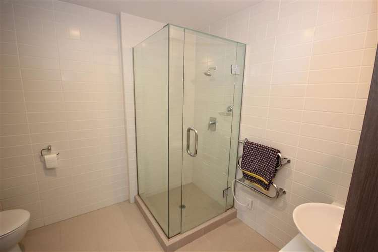 1103/85 Beach Road Auckland Central_17