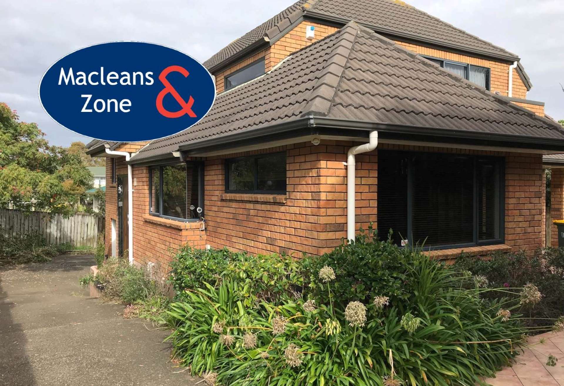 2/93 Macleans Road Bucklands Beach_0