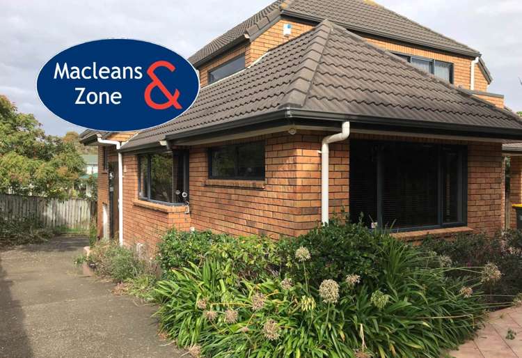 2/93 Macleans Road_0