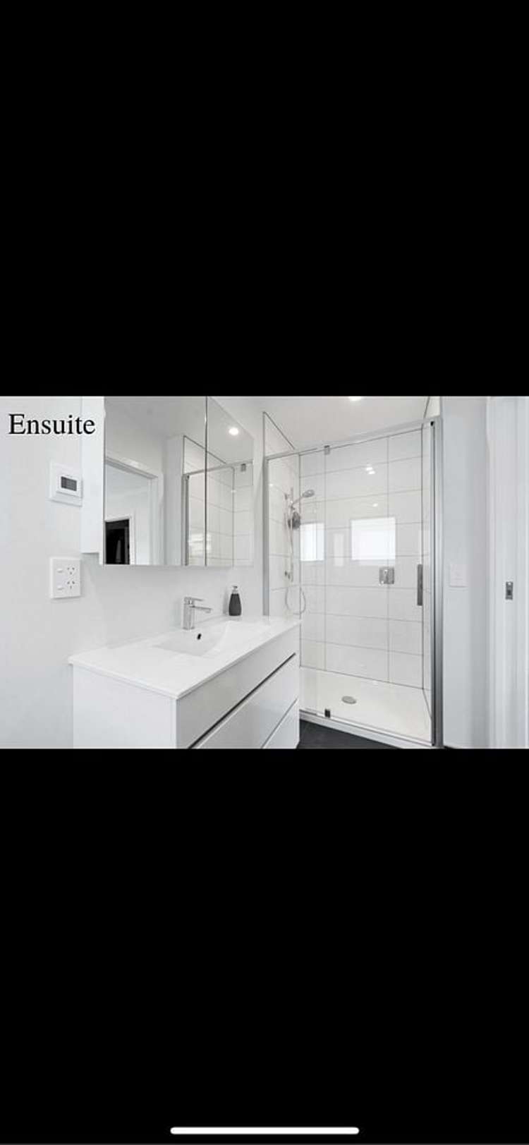 25 Henrietta Maxwell Grove Wainuiomata_10