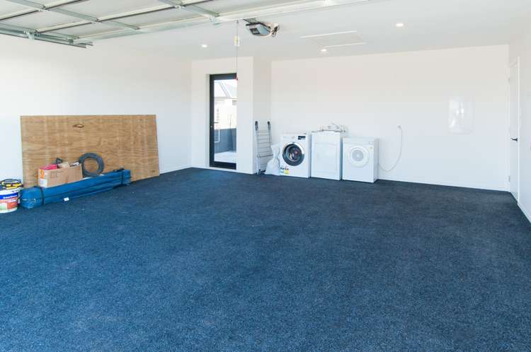 82 Liffey Springs Drive Lincoln_11