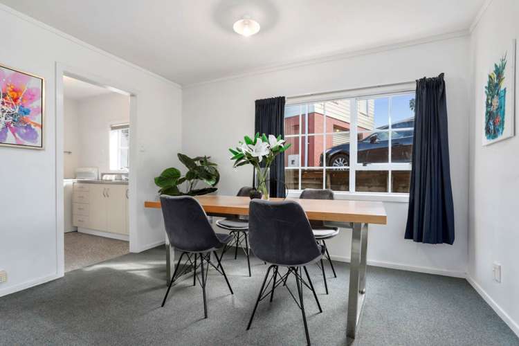 1/70 Mcleod Road Te Atatu South_19