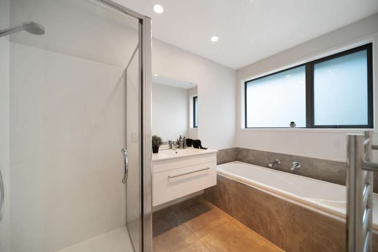 8 Bellenden Crescent Pokeno_19