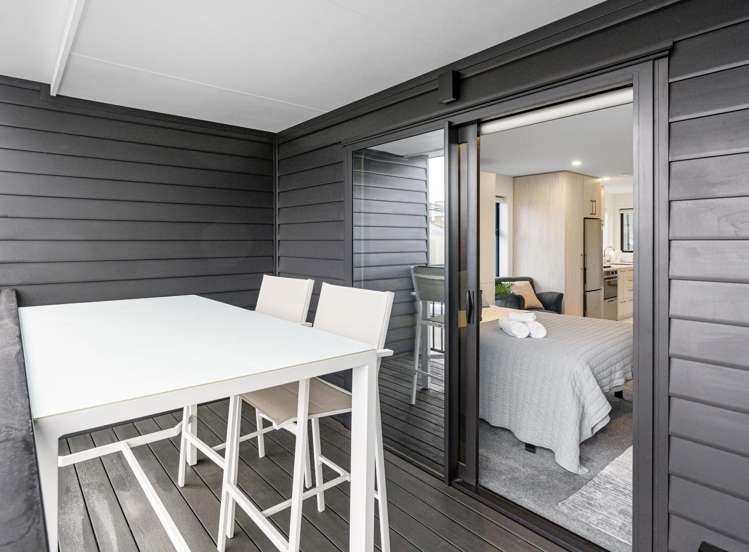 6/6 Wilmer Street Christchurch Central_20