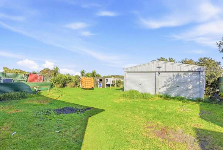 7 Omori Place Castlecliff_11