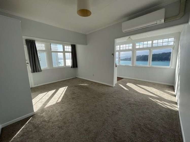 4/39 Grafton Road Roseneath Wellington City Houses for Rent One