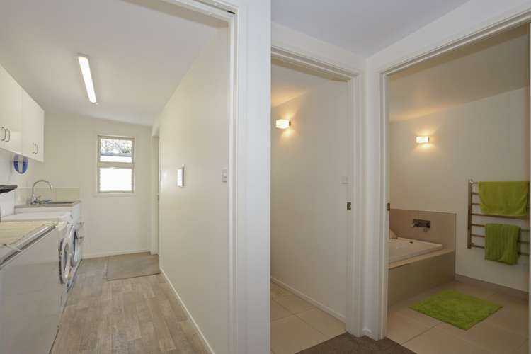 7 Tautara Place Ohauiti_16