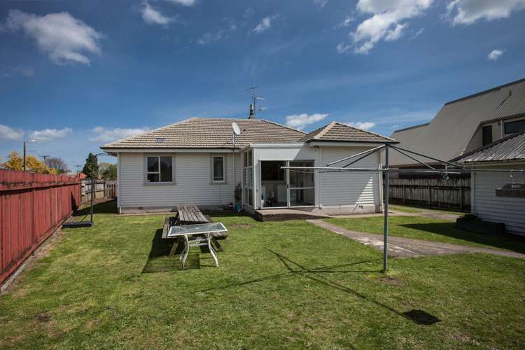 3 College Street Matamata_9