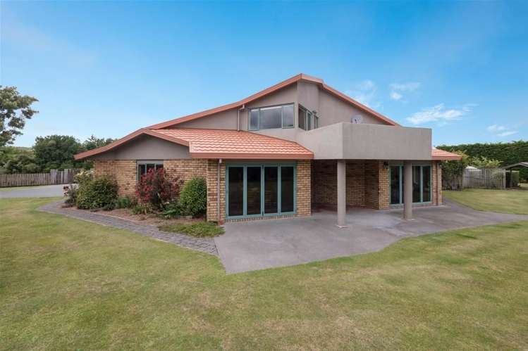 173 South Road Hawera_21