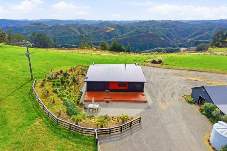 535 Rangitatau West Road Maxwell_19