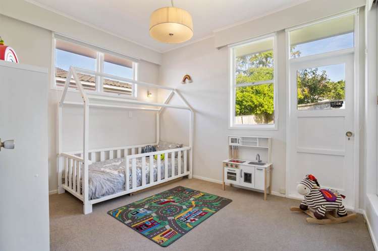 118 Mountbatten Avenue Hillcrest_15