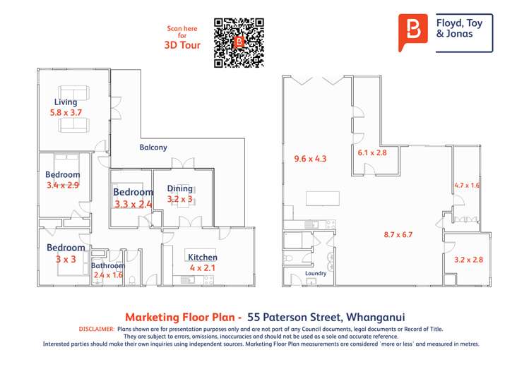 55 Paterson Street Aramoho_16