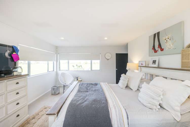 49 Tennyson Avenue Kelvin Grove_19