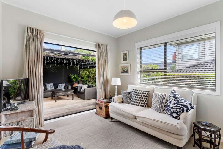 10 Hartland Avenue Glendowie_12