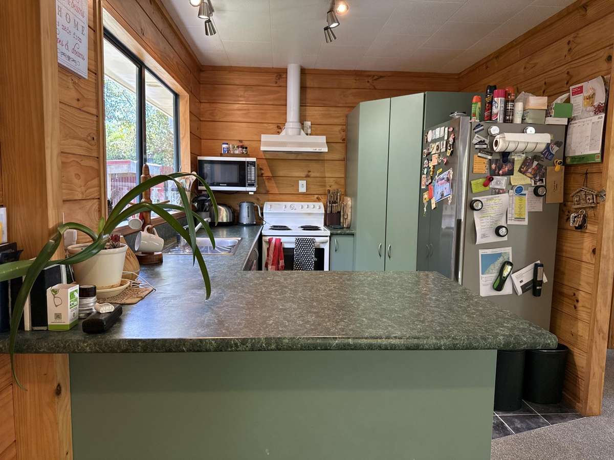 14 Kamahi Crescent_1