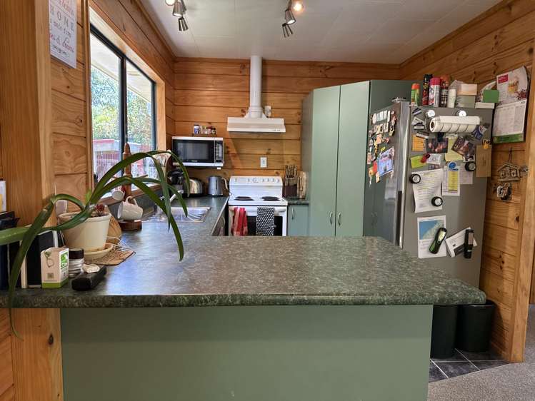 14 Kamahi Crescent Franz Josef_5