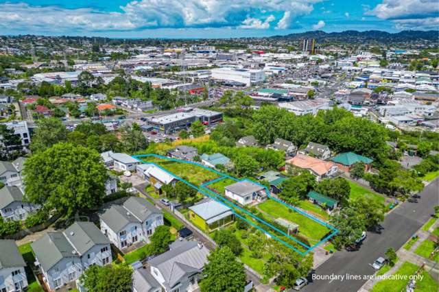 64-66 Wingate Street Avondale_2