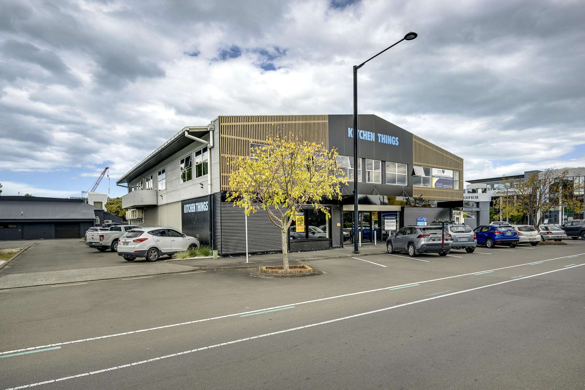 22 Munroe Street Napier South_0