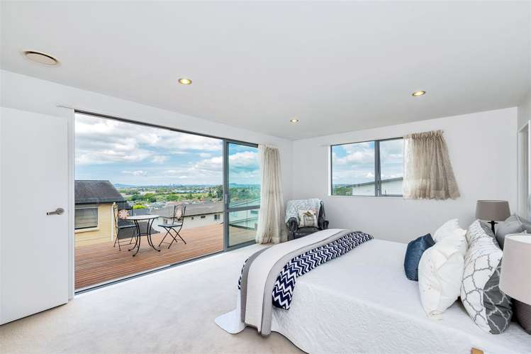 200 Metcalfe Road Ranui_24