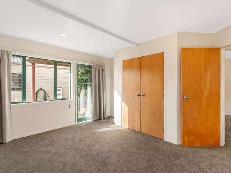 7 Marquet Place Tairua_28