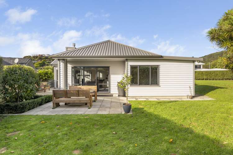 50 Resolution Drive Whitby_15