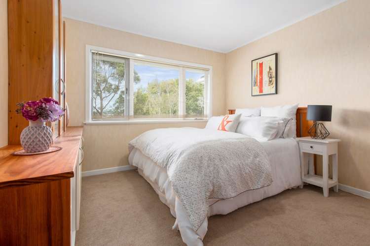 36 Minerva Terrace Cockle Bay_11