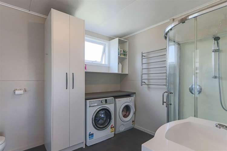 19 Richmond Street Inglewood_15