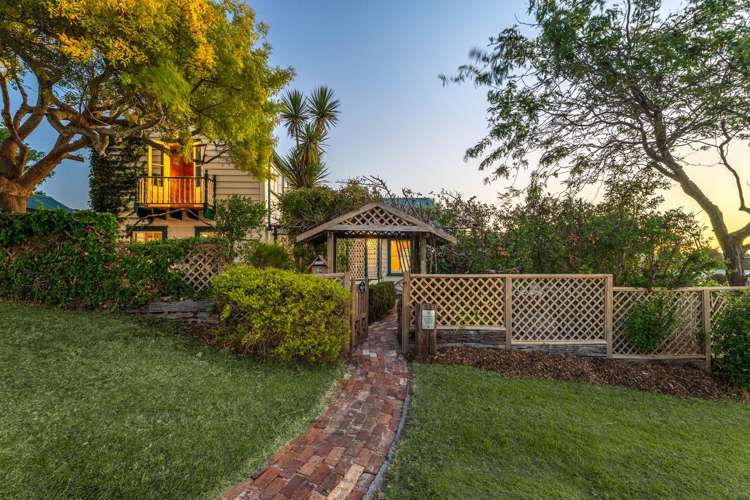 34 Abercrombie Street Howick_55