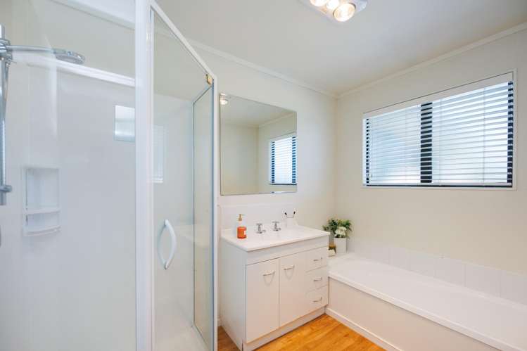 92 Parnell Heights Drive Kelvin Grove_17