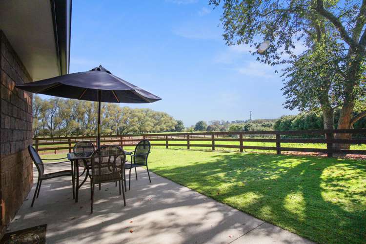 107 Brill Road Kihikihi_34