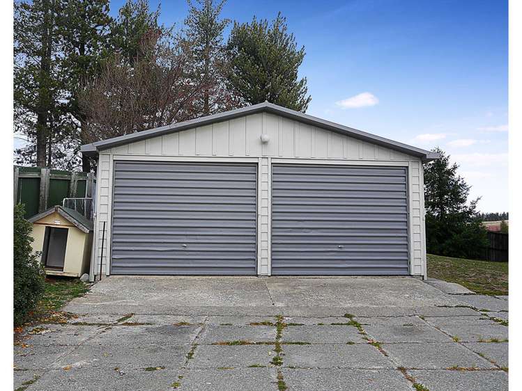 39 Aorangi Crescent Lake Tekapo_15